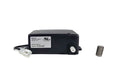 Del Ozone Module Kit R0992700