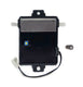 Del Ozone Module Kit R0992700