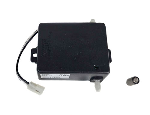 Del Ozone Module Kit R0992700