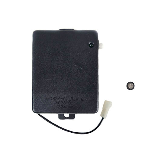 Del Ozone Module Kit R0992700