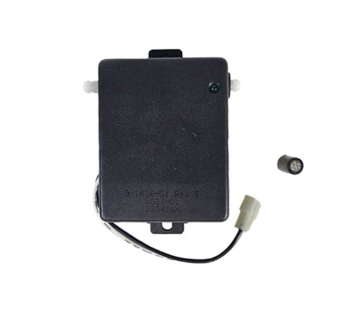 Del Ozone Module Kit R0992700