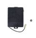 Del Ozone Module Kit R0992700