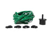 Del Ozone Tubing Kit R0992900