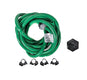 Del Ozone Tubing Kit R0992900