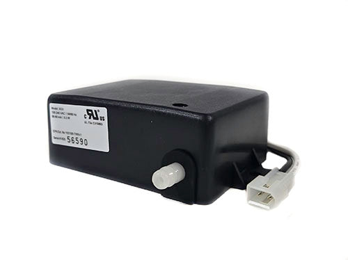 Del Ozone Module Kit R0993000
