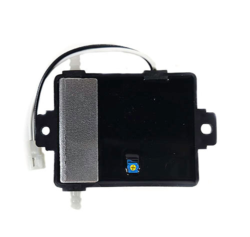 Del Ozone Module Kit R0993000