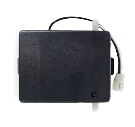Del Ozone Module Kit R0993000