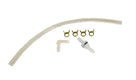 Del Ozone Internal Ozone Tubing Kit R0993100