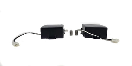 Del Ozone Module Kit R0993200