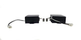 Del Ozone Module Kit R0993200