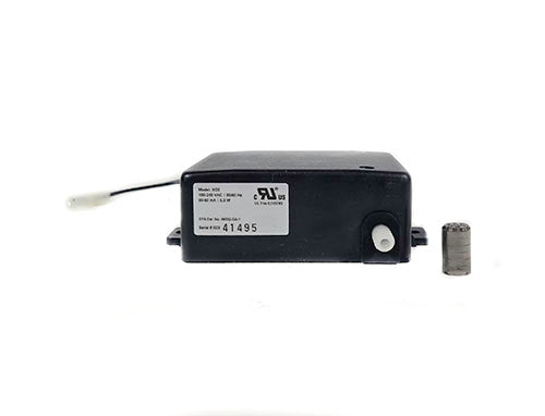 Del Ozone Module Kit R0993200