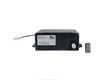 Del Ozone Module Kit R0993200