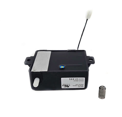 Del Ozone Module Kit R0993200