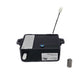 Del Ozone Module Kit R0993200