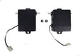 Del Ozone Module Kit R0993200