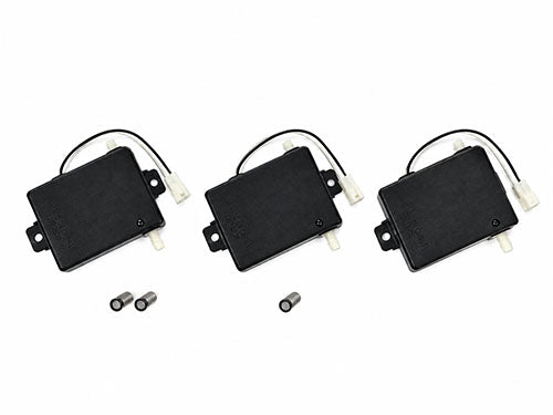 Del Ozone Module Kit R0993400