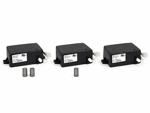 Del Ozone Module Kit R0993400