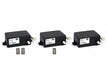 Del Ozone Module Kit R0993400