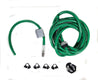 Del Ozone External Ozone Tubing Kit R0993600