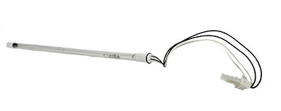 Del Ozone Lamp Kit R0993700