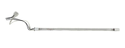 Del Ozone Lamp Kit R0993700