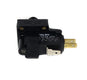 Del Ozone Pressure Switch R0994100