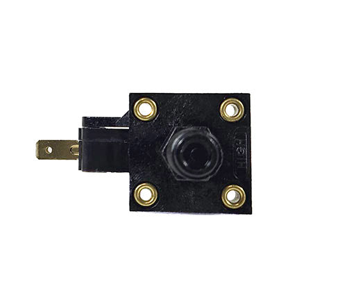 Del Ozone Pressure Switch R0994100