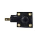 Del Ozone Pressure Switch R0994100