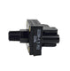 Del Ozone Pressure Switch R0994100