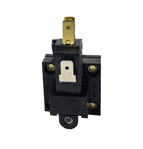 Del Ozone Pressure Switch R0994100