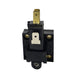 Del Ozone Pressure Switch R0994100