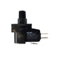 Del Ozone Pressure Switch R0994100