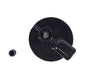 Del Ozone Vent Assembly R0994800