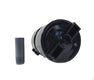 Del Ozone Vent Assembly R0994800