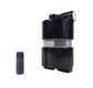 Del Ozone Vent Assembly R0994800