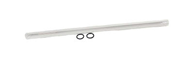 Del Ozone Quartz Tube Kit R1015000