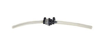 Del Ozone Gas Line Kit R1015100