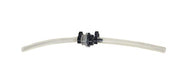Del Ozone Gas Line Kit R1015100