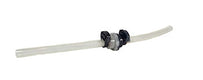 Del Ozone Gas Line Kit R1015100