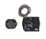 Jandy Circuit Board R1015200