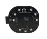 Jandy Circuit Board R1015200