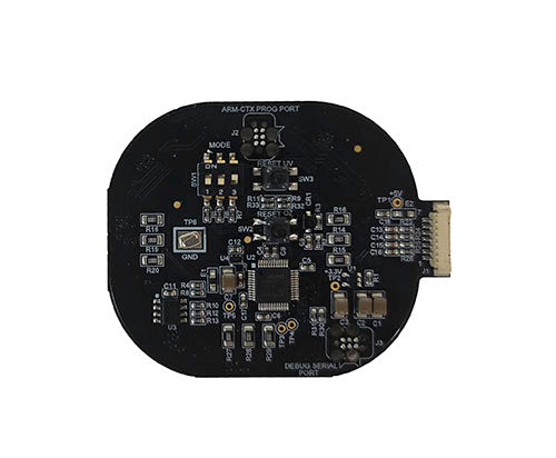 Jandy Circuit Board R1015200