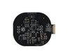 Jandy Circuit Board R1015200