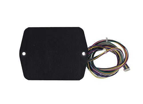 Jandy Circuit Board R1015200