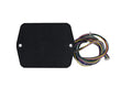 Jandy Circuit Board R1015200