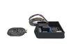 Jandy Circuit Board R1015200