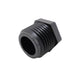 Pentair Plug R172134
