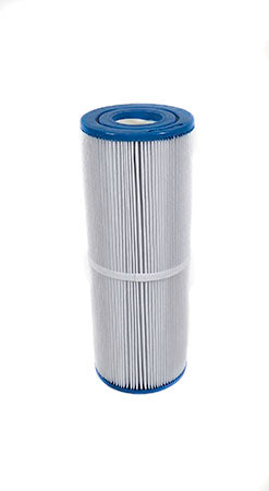 Pentair Cartridge R172327