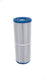 Pentair Cartridge R172327