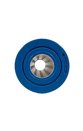 Pentair Cartridge R172327